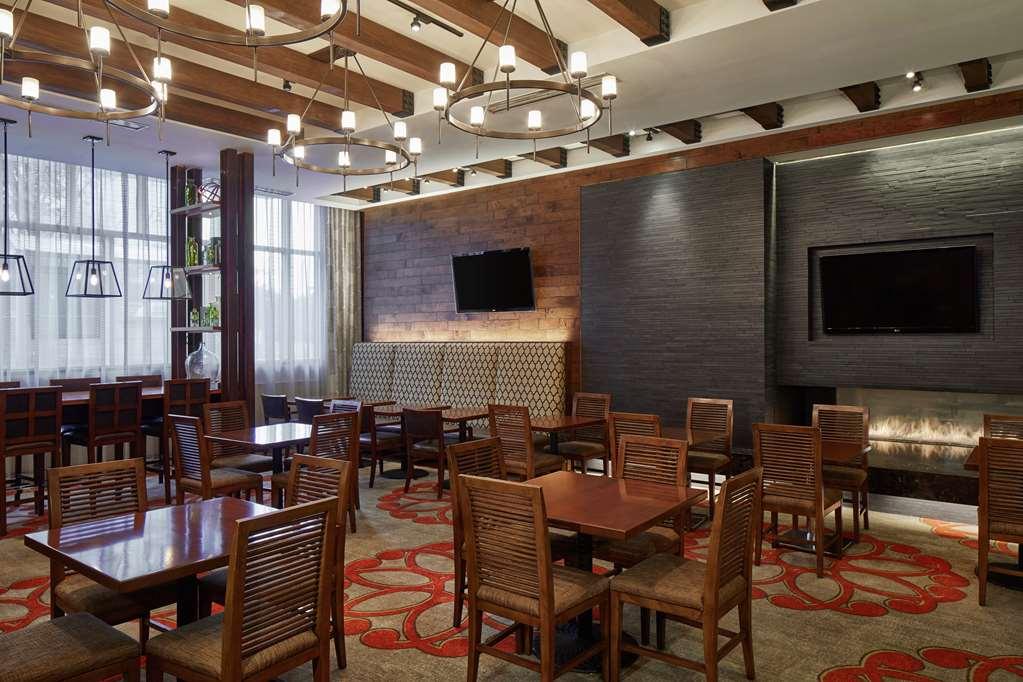 Homewood Suites Atlanta Midtown Ανέσεις φωτογραφία